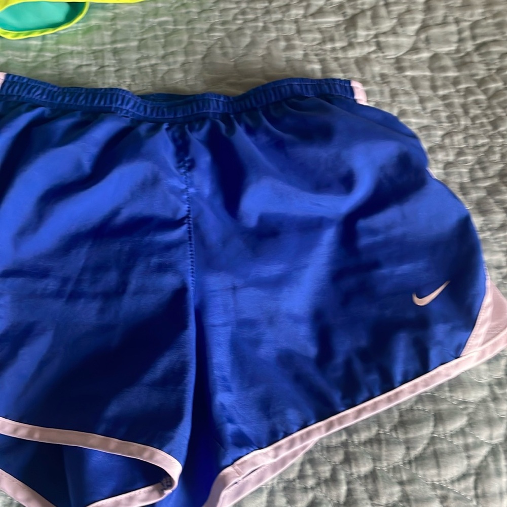 Kids Shorts